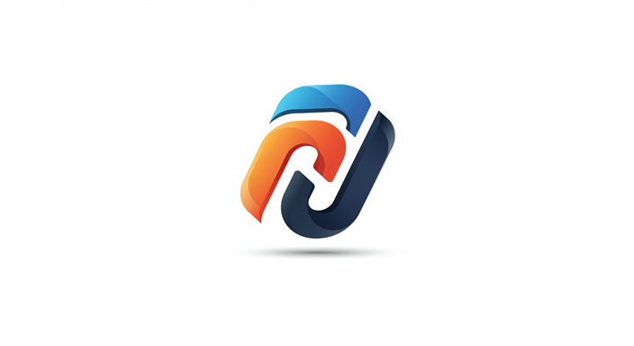 Lawyer Indianapolis